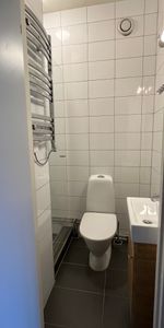 Närkesgatan 4 A - Foto 4