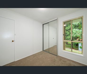 36 Layton Avenue, Blaxland, NSW 2774 - Photo 2