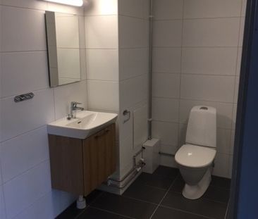 Bäckmans Gård 2 - Foto 5