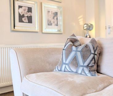 3 bedroom property to rent - Photo 3