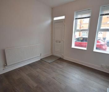 Edward Road, Leicester - Photo 5