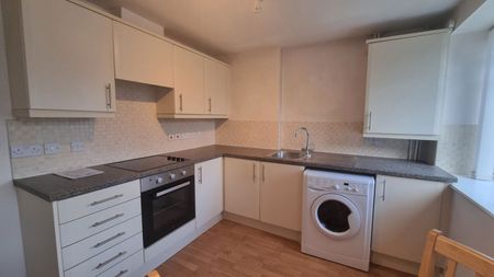 Gospel End Road, Sedgley, Dudley, DY3 - Photo 3