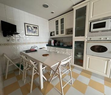 Habitación - Madrid - Chamberí - 650€ MES - Ref. RYN-HSF641 - Photo 1