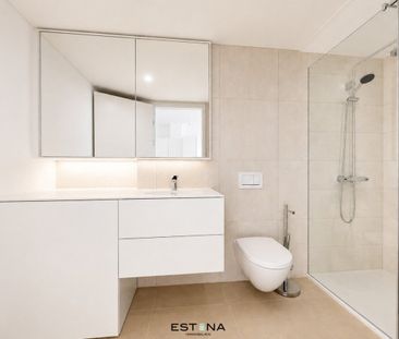 DC 2: Wo Luxus eine neue Adresse findet - Foto 5