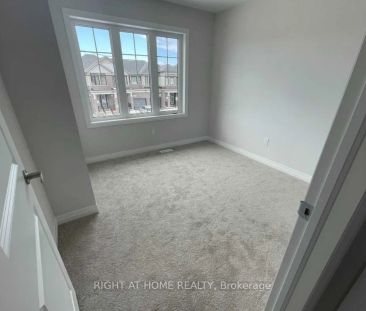 Property For Lease | X9294774 - Photo 5