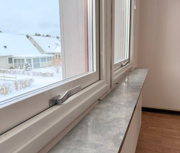 Billavägen 15 D, Åryd - Foto 2