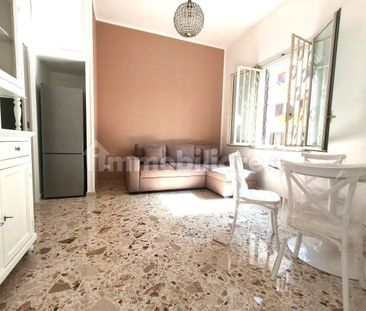 Bilocale via Antonio Furitano 11, Malaspina, Palermo - Photo 1