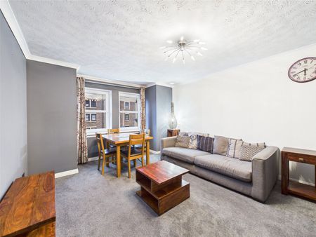 Craighouse Gardens - Photo 4