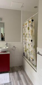 Très bel appartement au cœur du plateau ! - Photo 4