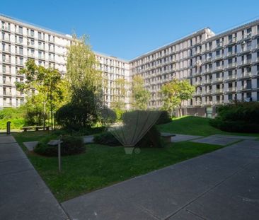 Lisboa, Lisbon 1600-313 - Photo 3