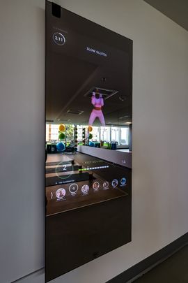 165 Chapel St., Lower Town, Ottawa, ON - Photo 1