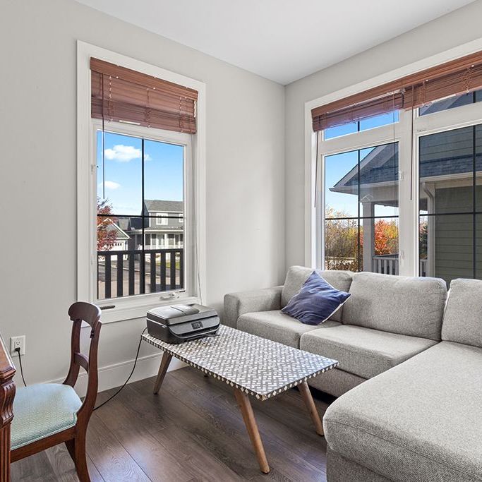 For Lease - 148 Snow Apple Crescent, Blue Mountains, Ontario - Photo 1