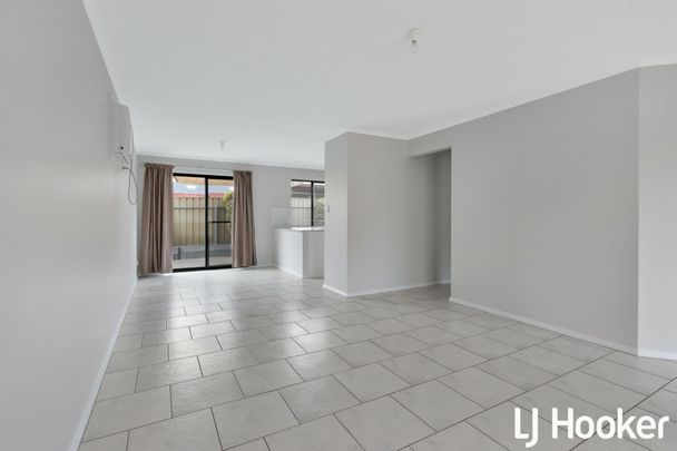 Newly Renovated Unit! - Photo 1