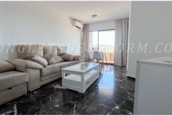 REF1867-Benidorm-1.100€