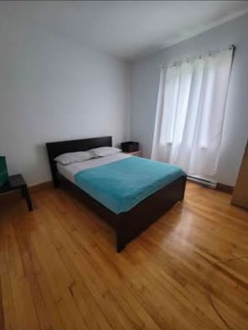 Chambre a louer - Photo 2