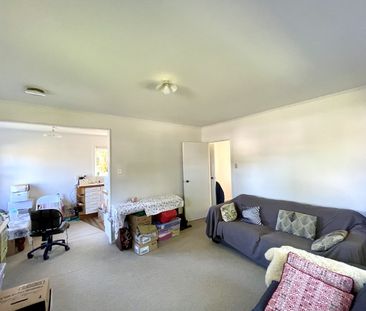 Sunny 3 bedrooms At Quiet Handy Location - Photo 1