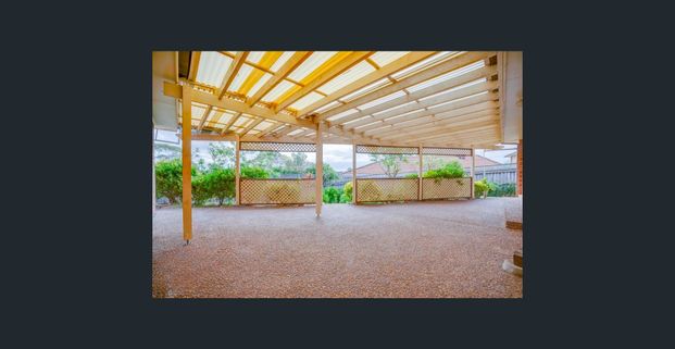 Beautifully Presented 4-Bedroom Home with Multiple Living Areas - Photo 1