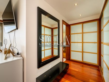 Moradia T4+1 em Porto - Photo 5