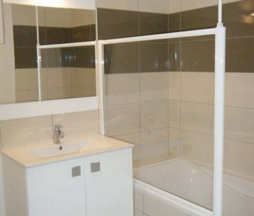 Location Appartement 3 pièces 63m² BESANCON 25000 - Photo 4