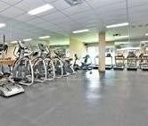 For Lease - 20 Harding Boulevard Unit# 707, Richmond Hill, Ontario - Photo 1