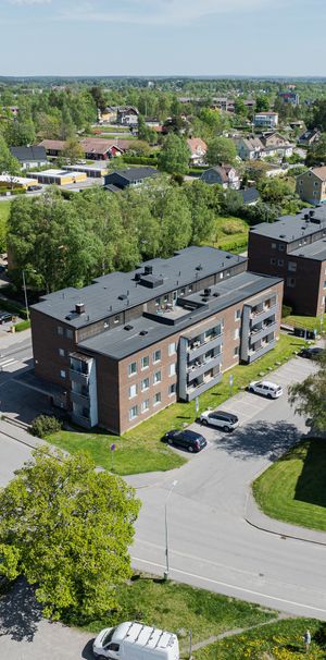 Bergslagsvägen, Finspång - Photo 1