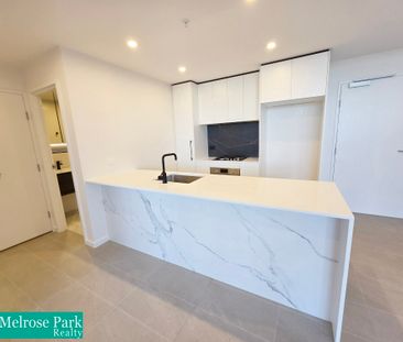 1005/2B Appleroth Street, Melrose Park NSW 2114 - Apartment For Ren... - Photo 5