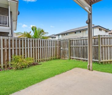 24/38 Brays Road, Murrumba Downs QLD 4503 - Townhouse For Rent | Do... - Photo 5