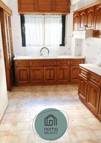 Διαμέρισμα για ενοικίαση Επτά Πλατάνια - Οξυγόνο (Βόλος) - Photo 2