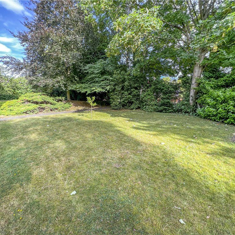 Cleveland Road, Ealing, W13 8BD - Photo 1