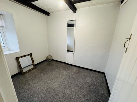 1 bedroom cottage to rent - Photo 3