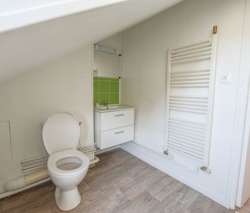 Location Appartement 1 pièce 27m² DEVILLE LES ROUEN 76250 - Photo 5