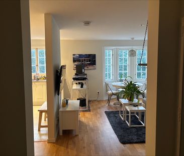 Västra Ringgatan, Enköping - Photo 5