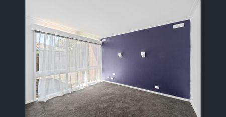 Great Family Home Close To Schools - Photo 3