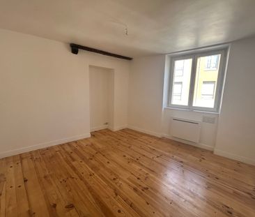Location Appartement 2 pièces 33m² ARPAJON 91290 - Photo 1