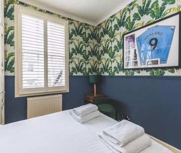 Slaidburn Street - Photo 6