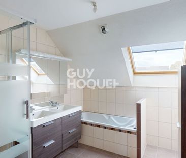Maison Burnhaupt le Bas 5 pièces 102 m2 - Photo 6