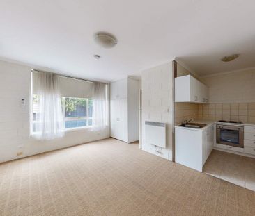 18/2 Freeman Street, Hawthorn East - Photo 1