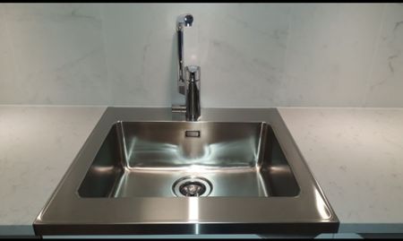 Hagtornsgatan 9 - Foto 2