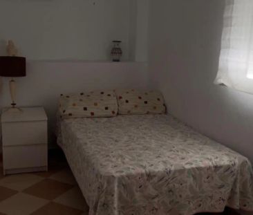 Piso de alquiler en Calle Julian Fuentes Garcia, 189, Playa del Rincón - Foto 4