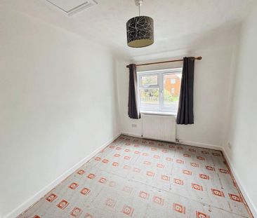 3 bedroom detached house to rent - Photo 3