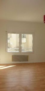 Appartement T1 Reims - Photo 4