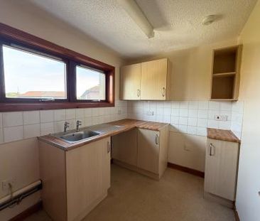 Red Admiral Court, Whitfield, Dundee, DD4 - Photo 2