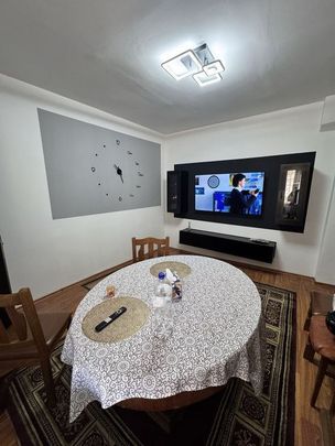 Casa de inchiriat – zona ultracentrala - Fotografie 1