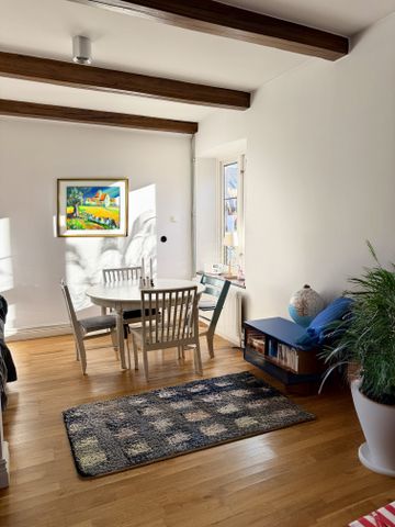 Talltitevägen, Bjärred - Photo 2