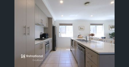 4 Lovet Street, Goulburn - Photo 3