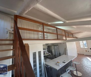 Location Appartement 2 pièces 66m² AIX EN PROVENCE 13100 - Photo 4