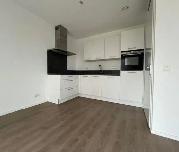 Appartement Kanaalpark, Leiden - À Louer - Foto 6