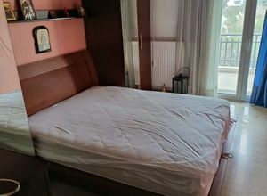 Studio/Γκαρσονιέρα για ενοικίαση - Θερμαϊκός, - Photo 4