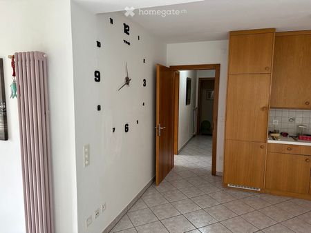 2 Zimmer, 70 m² - Foto 2