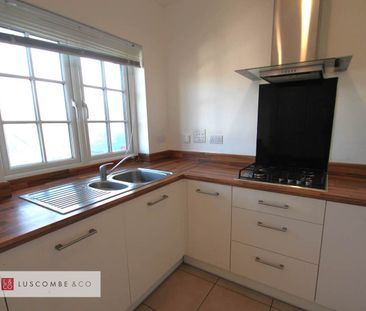 Westward Ho Crescent - Photo 6